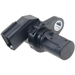 Order STANDARD - PRO SERIES - PC760 - Camshaft Position Sensor For Your Vehicle