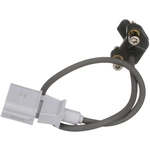 Order STANDARD - PRO SERIES - PC764 - Crankshaft Position Sensor For Your Vehicle