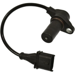 Order STANDARD - PRO SERIES - PC766 - Crankshaft Position Sensor For Your Vehicle
