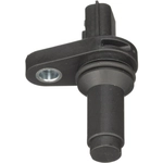 Order STANDARD - PRO SERIES - PC785 - Crankshaft Position Sensor For Your Vehicle