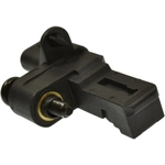 Order STANDARD - PRO SERIES - PC796 - Crankshaft Position Sensor For Your Vehicle