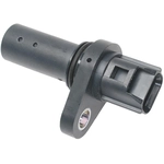 Order STANDARD - PRO SERIES - PC814 - Crankshaft Position Sensor For Your Vehicle