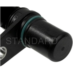 Order STANDARD - PRO SERIES - PC834 - Crankshaft Position Sensor For Your Vehicle