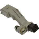 Order STANDARD - PRO SERIES - PC843 - Crankshaft Position Sensor For Your Vehicle