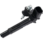 Order STANDARD - PRO SERIES - PC865 - Crankshaft Position Sensor For Your Vehicle