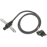Order STANDARD - PRO SERIES - PC87 - Crankshaft Position Sensor For Your Vehicle