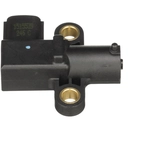 Order STANDARD - PRO SERIES - PC89 - Front Crankshaft Position Sensor For Your Vehicle