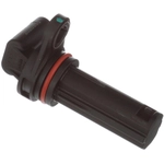Order STANDARD - PRO SERIES - PC893 - Crankshaft Position Sensor For Your Vehicle