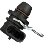 Order STANDARD - PRO SERIES - PC92 - Crankshaft Position Sensor For Your Vehicle