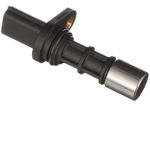 Order STANDARD - PRO SERIES - PC923 - Crankshaft Position Sensor For Your Vehicle