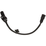 Order Crank Position Sensor by STANDARD - PRO SERIES - PC934 For Your Vehicle