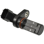 Order STANDARD - PRO SERIES - PC959 - Crankshaft Position Sensor For Your Vehicle