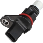 Order STANDARD - PRO SERIES - PC977 - Crankshaft Position Sensor For Your Vehicle