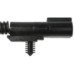 Order STANDARD/T-SERIES - PC105T - Crank Position Sensor For Your Vehicle