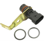 Order STANDARD/T-SERIES - PC123T - Crank Position Sensor For Your Vehicle