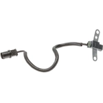 Order STANDARD/T-SERIES - PC130T - Crank Position Sensor For Your Vehicle