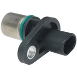 Order STANDARD/T-SERIES - PC134T - Crank Position Sensor For Your Vehicle
