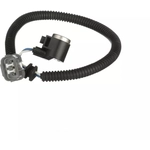 Order STANDARD/T-SERIES - PC153T - Crank Position Sensor For Your Vehicle