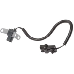 Order STANDARD/T-SERIES - PC169T - Crank Position Sensor For Your Vehicle