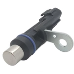 Order STANDARD/T-SERIES - PC284T - Crank Position Sensor For Your Vehicle