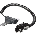Order STANDARD/T-SERIES - PC308T - Crank Position Sensor For Your Vehicle