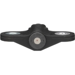 Order Crank Position Sensor by STANDARD/T-SERIES - PC325T For Your Vehicle