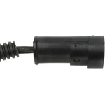 Order STANDARD/T-SERIES - PC41T - Crank Position Sensor For Your Vehicle