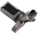 Order STANDARD/T-SERIES - PC462T - Crank Position Sensor For Your Vehicle