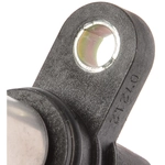 Order STANDARD/T-SERIES - PC464T - Crank Position Sensor For Your Vehicle