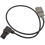 Order STANDARD/T-SERIES - PC502T - Crank Position Sensor For Your Vehicle