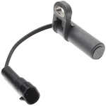 Order STANDARD/T-SERIES - PC73T - Crank Position Sensor For Your Vehicle