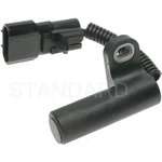 Order Crank Position Sensor by STANDARD/T-SERIES - PC105T For Your Vehicle