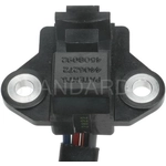 Order Crank Position Sensor by STANDARD/T-SERIES - PC10T For Your Vehicle