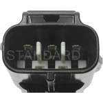 Order Crank Position Sensor by STANDARD/T-SERIES - PC127T For Your Vehicle