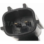 Order Crank Position Sensor by STANDARD/T-SERIES - PC132T For Your Vehicle