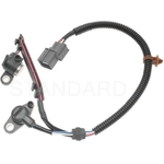 Order Crank Position Sensor by STANDARD/T-SERIES - PC133T For Your Vehicle