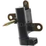Order Crank Position Sensor by STANDARD/T-SERIES - PC14T For Your Vehicle