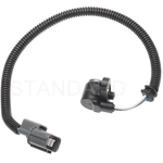 Order Capteur de position de vilbrequin par STANDARD/T-SERIES - PC153T For Your Vehicle