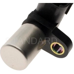 Order Crank Position Sensor by STANDARD/T-SERIES - PC159T For Your Vehicle