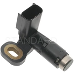 Order Crank Position Sensor by STANDARD/T-SERIES - PC160T For Your Vehicle