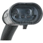 Order Crank Position Sensor by STANDARD/T-SERIES - PC164T For Your Vehicle