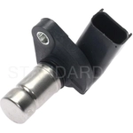 Order Crank Position Sensor by STANDARD/T-SERIES - PC166T For Your Vehicle