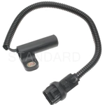 Order Crank Position Sensor by STANDARD/T-SERIES - PC176T For Your Vehicle