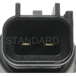 Order Crank Position Sensor by STANDARD/T-SERIES - PC19T For Your Vehicle