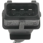 Order Capteur de position de vilbrequin par STANDARD/T-SERIES - PC202T For Your Vehicle