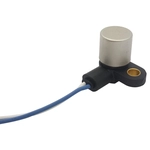Order Crank Position Sensor by STANDARD/T-SERIES - PC270T For Your Vehicle