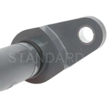 Order Crank Position Sensor by STANDARD/T-SERIES - PC275T For Your Vehicle