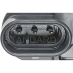 Order Capteur de position de vilbrequin par STANDARD/T-SERIES - PC276T For Your Vehicle