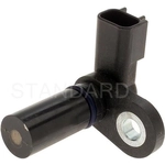Order Crank Position Sensor by STANDARD/T-SERIES - PC285T For Your Vehicle