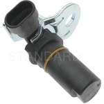 Order Crank Position Sensor by STANDARD/T-SERIES - PC292T For Your Vehicle